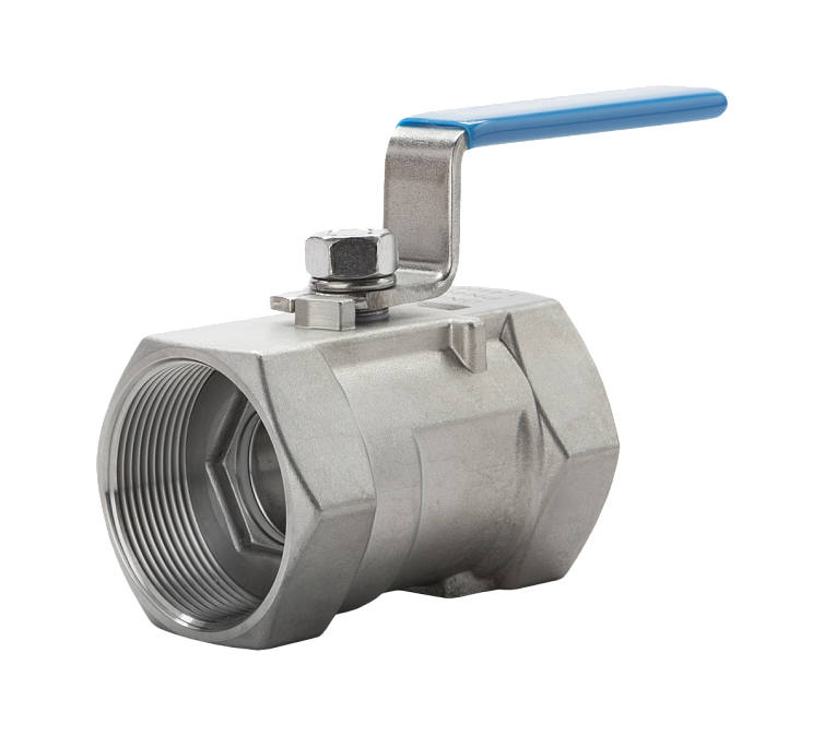 Главная 14 Краны шаровые АДЛ BV16