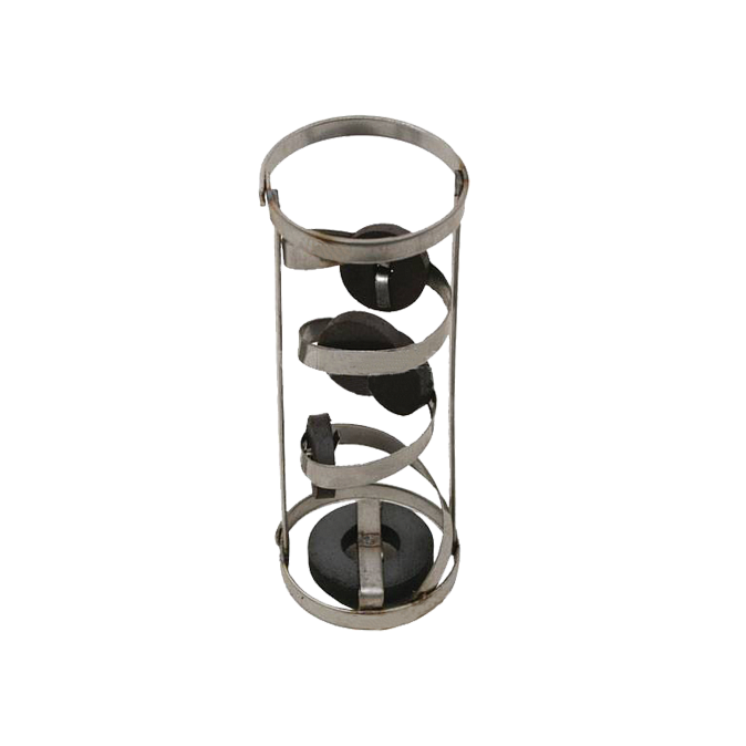 Главная 13 Магнитные вставки АДЛ MB-01 к фильтрам IS15/IS16