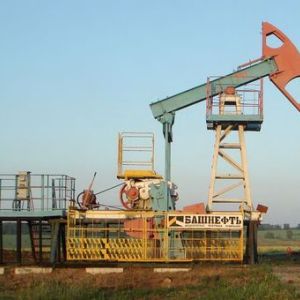 Главная 28 Поставка мягких пускателей для строительства нефтедобывающих скважин, г. Усинск