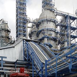 Главная 24 Шаровые краны Pekos для нефтеперерабатывающего комплекса «ТАИФ-НК»,
г. Нижнекамск