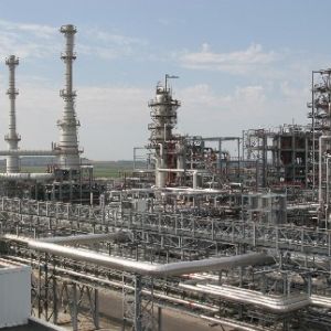 Главная 26 Дозировочные насосы для «ЛУКОЙЛ-Пермнефтеоргсинтез», г. Пермь